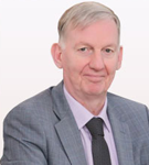 hugo minderhoud