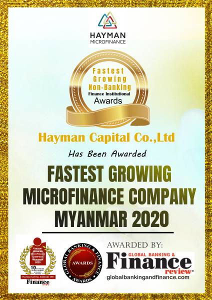 certificate 01