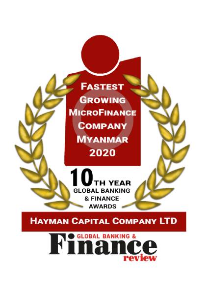 certificate 02