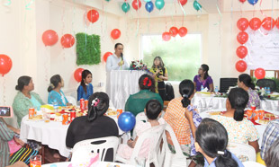 pyay branch 04