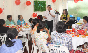 pyay branch 05