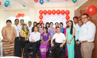 pyay branch 06