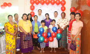 pyay branch 07