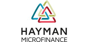 haymancapitalmyanmar